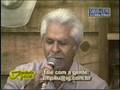 Zico e Zeca Liu e Leu (Dona Jandira) Rancho do Zeca e Karí