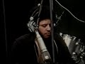 Art Farmer Mitchell Schaffer in studio (1) Art Farmer Mitchell Schaffer in studio (1)