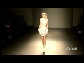 London Fashion Week - On|Off - Peter Pilotto