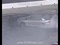 BURNOUT~1