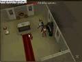 Starrychelx 300M House