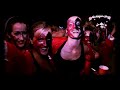 video cotxe 8 2008