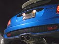 Milltek Sport R56
