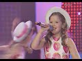 Tolmachevy sisters jesc 2006 Tolmachevy sisters jesc 2006