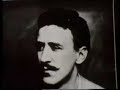 MacKintosh, maestro del dise�o, por Santiago Am�n