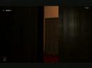 Hitman Blood Money (pc): Curtains Down Hitman Blood Money (pc): Curtains Down