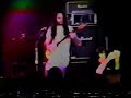 Carnivore - Carnivore -