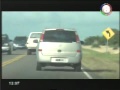 La tragedia que se pudo evitar