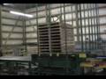videos de GBN All Hydraulic Pallet Stacker.
