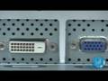 Dell Ultrasharp 2408wfp Monitor Review