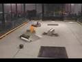 BotBash 2004 RCX