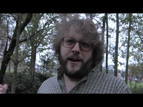 Peter Jackson present | The Hobbit: An Unexpected Journey (2012) 61