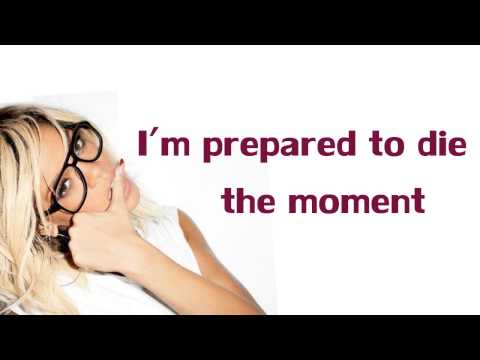 Rihanna - Love Without Tragedy/Mother Mary (LYRICS)