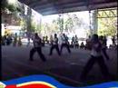 Click here to watch this video arnis de caballes-Palarong Pambansa