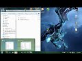 Click here to watch this video Minecraft Mod Installation Tutorial: Ep 2: Installing the .Jar files