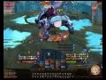 Invocation vs. Anub'Arak 25 man (piece of fattie)