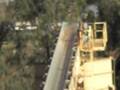 videos de Darco Engineering Baghouse