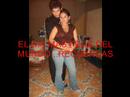 PEQUE�A TRAVIESA