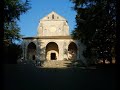 abbazia di casamari