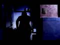 Pikaso "MAKE EM SAY" video