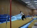SloBo-BoBo-Mai-07-Training