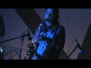 yerbabuena kajahla- innarocksteadybeat yerbabuena kajahla- innarocksteadybeat