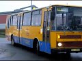 Karosa B731 - ev.c.655
