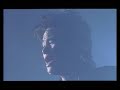 T-BOLAN  - ??????? -