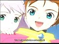 Mai Otome soaring stars part 1