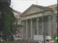 juicio de puta madre en españa xd