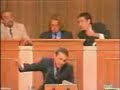 juicio de puta madre en españa xd