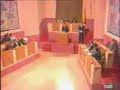 juicio de puta madre en españa xd