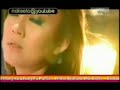 MATAHARI KU - Agnes Monica