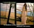 MATAHARI KU - Agnes Monica
