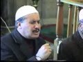 Click to View : Hicr Suresi 86-87