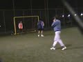 Bican Maraton Hal?saha ma� kokorec bira tuborg
