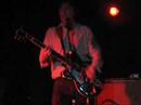 Reigning Sound - \"I\