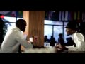 Tarrus Riley Good Girl Gone Bad Video and Lyrics