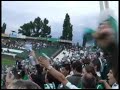 FTC - Kecskem�t