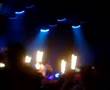 The Fray- Over My Head(Cable Car) *LIVE*