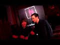 One Night With Onetaste in der Buddha Lounge 16.02.08 One Night With Onetaste in der Buddha Lounge 16.02.08