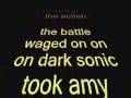 (sneak peak remix)
