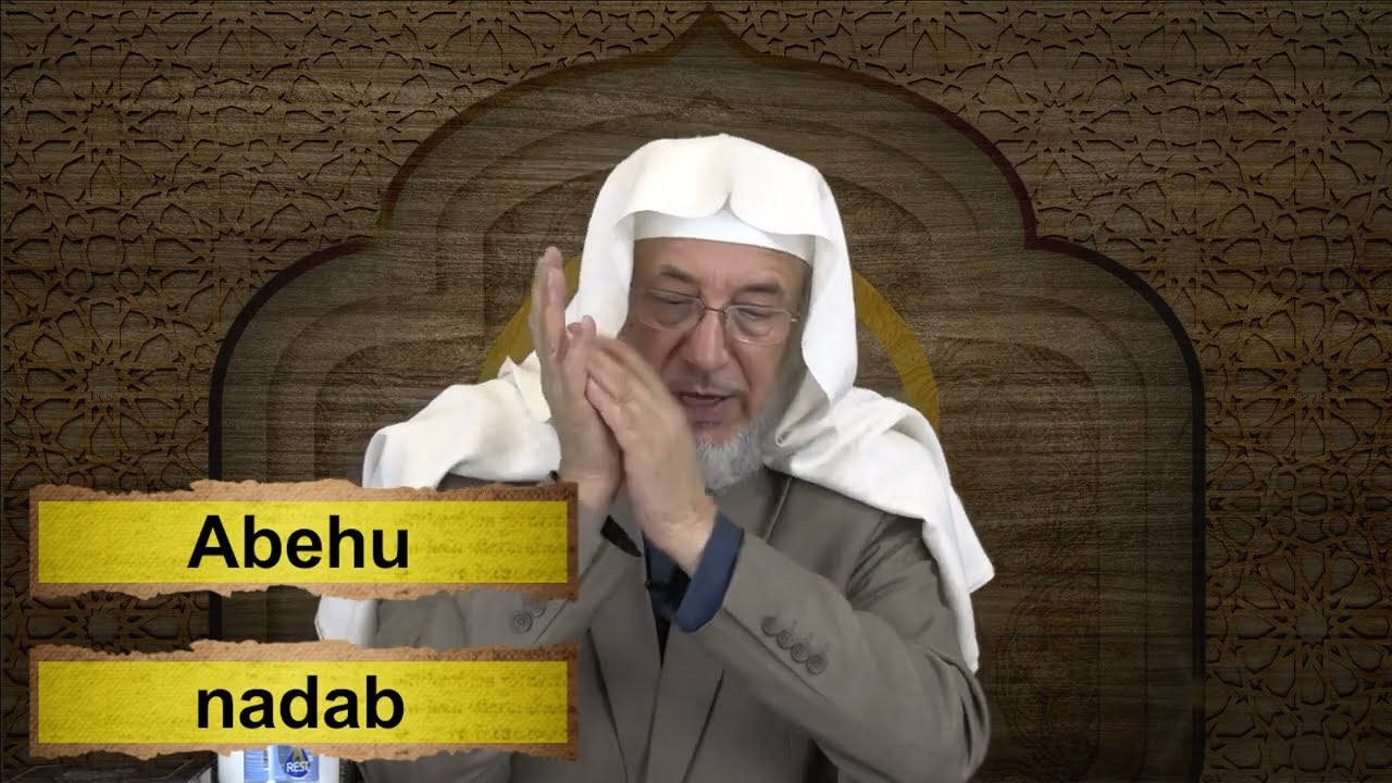 Level 3: Lecture No.  4:  Book of Leviticus & Book of Numbers