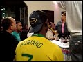 Samba da Vela - Vingança - Paqüera e Graça Braga Samba da Vela - Vingança - Paqüera e Graça Braga