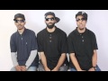 View Video