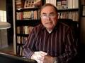 videos de How To Fix an Upside Down Mortgage