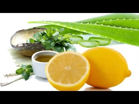 how to cure gum disease vitamin c