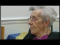 Channel 4 News 06.01.10.wmv