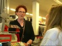 Op onze misse Bernheze