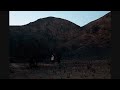 Grimes - Heart Beats